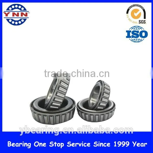 Tapered Roller Bearing 30214 for the Truck on Sale