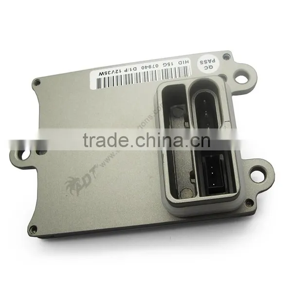 ADT OEM Original Xenon Ballast for Mercury Montego, for Aston Martin, for vw for Buick photo-6