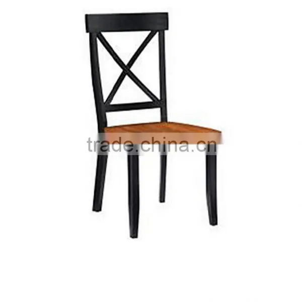 Restaurant Dining Tables And Chairs/dining Table Metal Legs photo-4
