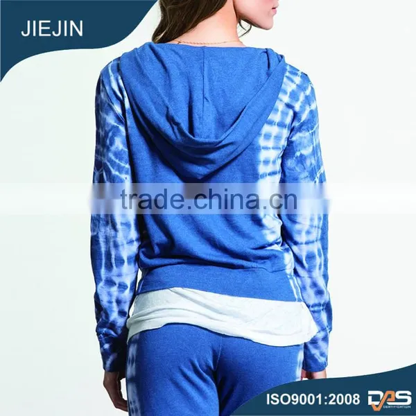 Women's Clothing Jacket photo-3