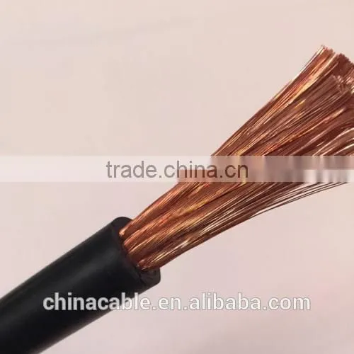 electric plugs