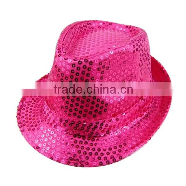High Quality Wholesale Cowboy Hats In Bulk photo-3