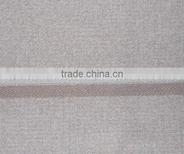NBHS OKTEX 100 Approved The Flame Retardant Movable Curtain photo-4