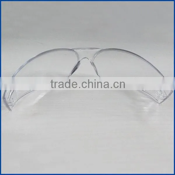 Safety Ski Goggles Lens photo-3
