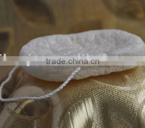 Yizhi Konjac Sponge