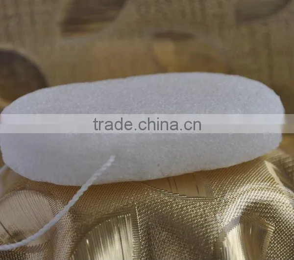 OEM Service Supply Type and 100%organic Skin Care for Babies photo-5