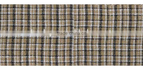 2015 Fashion Winter Blanket Oversize Woman Scarf photo-3