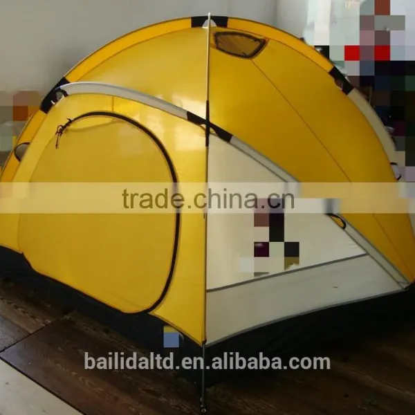 1 or 2 Person Dome Tent
