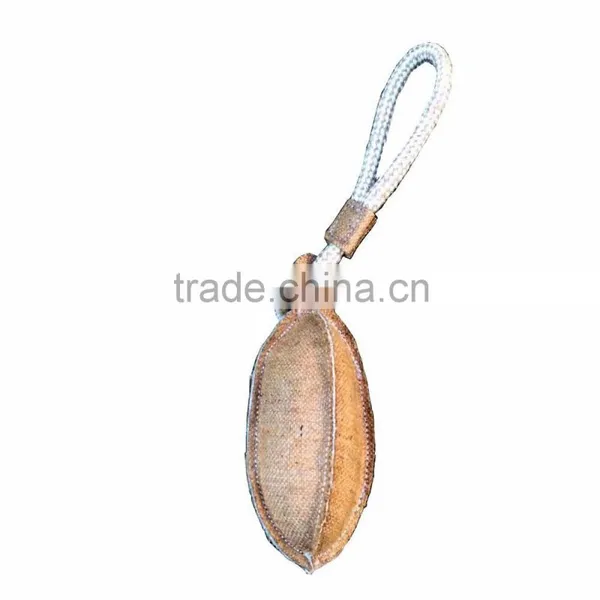 New Pet Toys,dog Leather Products,wholesale Dog Accessories photo-4