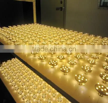 Amusement Led E14 60v for Amusement Park Ride photo-5