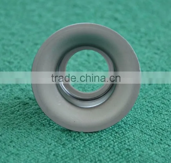 Idler Bearing Housing For TK6305 / Bearing Housing