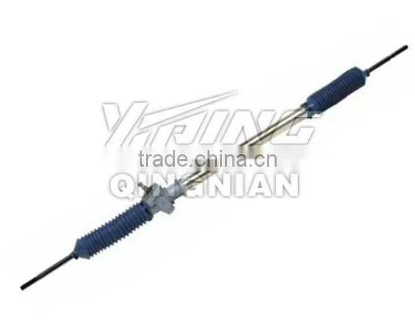 Steering Rack and Pinion for IVECO OEM:242009 photo-2