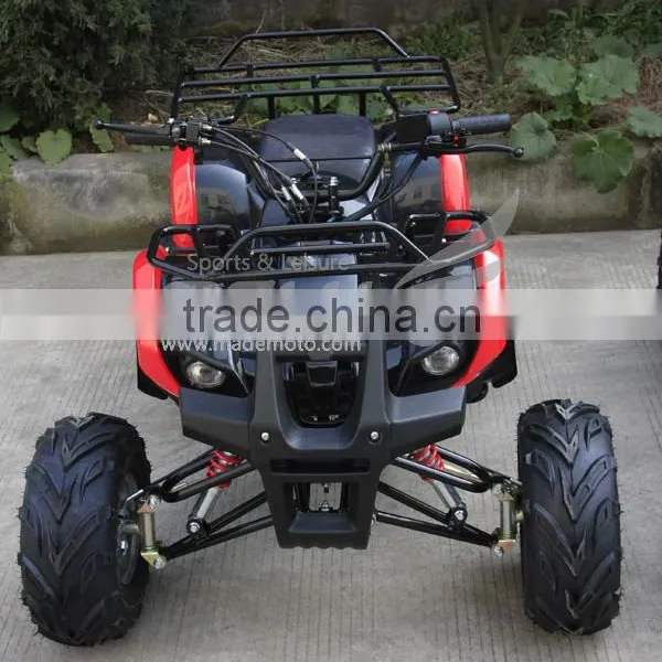 Wheels Rims Quads Atv