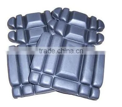 EVA Kneelet/Knee Pad photo-4