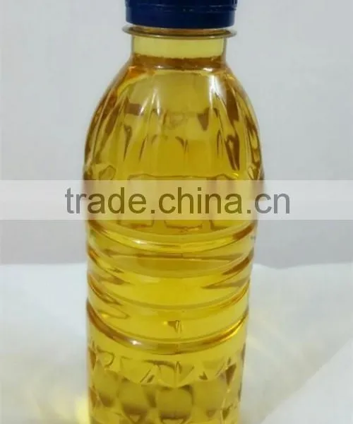 Rbd Palm Oil From Indonesia , With High Quality
