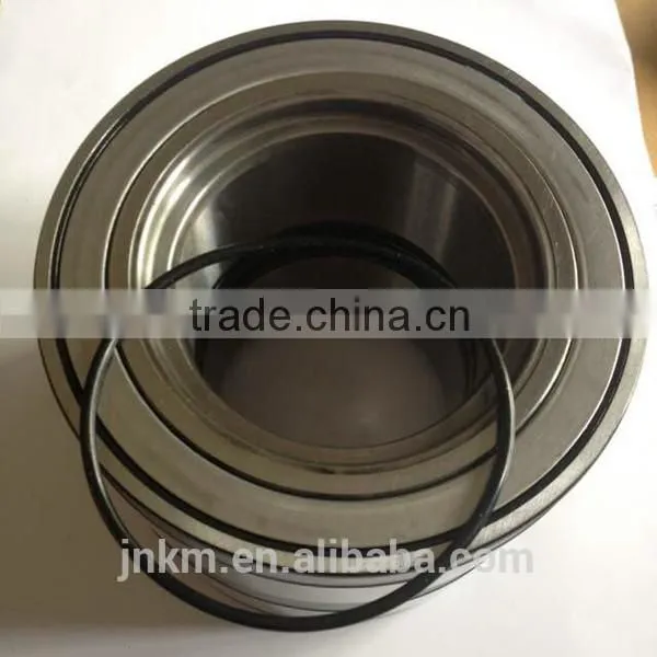 Auto Wheel Hub Bearing DAC39720037
