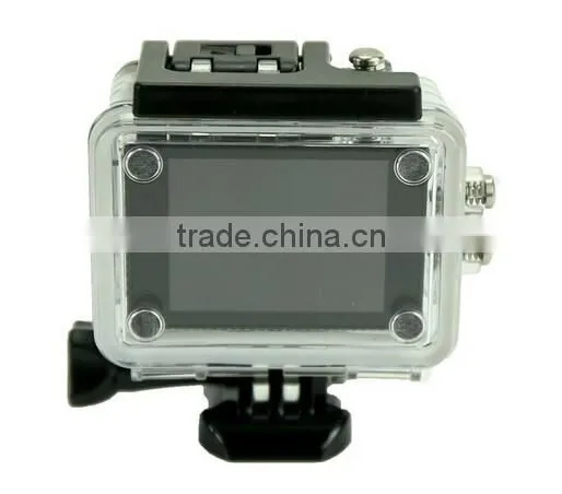 sj 6000 Action Camera With AVI Line for Drones/Aerial photo-3