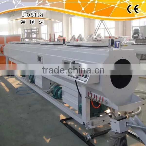 PROMOTION Hdpe Pipe Making Machine With Great Price photo-5