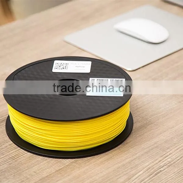 High Quality Hottest 3d Empty Doodler Printer Filament Winder photo-3