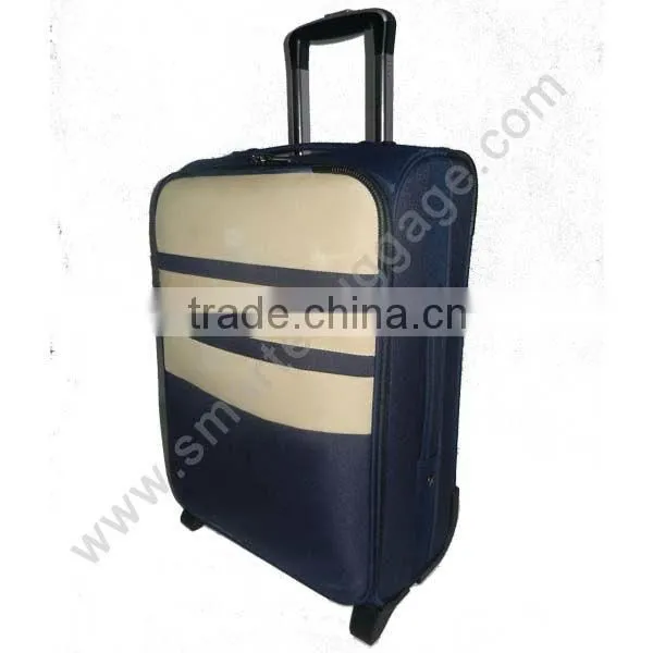 New Design Cheap Promotional Luggage Bag