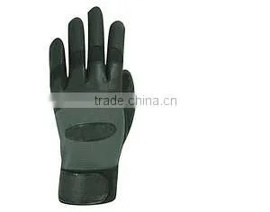 Sports Gloves Best Design Well