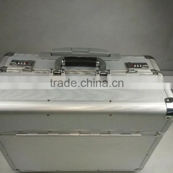 Manufacturer China Hard Case Trolley Bag