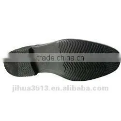 Fashionable Real Leather Shoes photo-2
