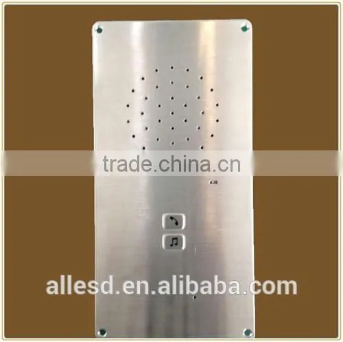 Clean Room Antistatic Dust Free Cell Phone for Industrial photo-3