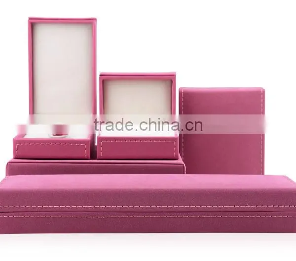 Titanium Magnetic Bracelet photo-6