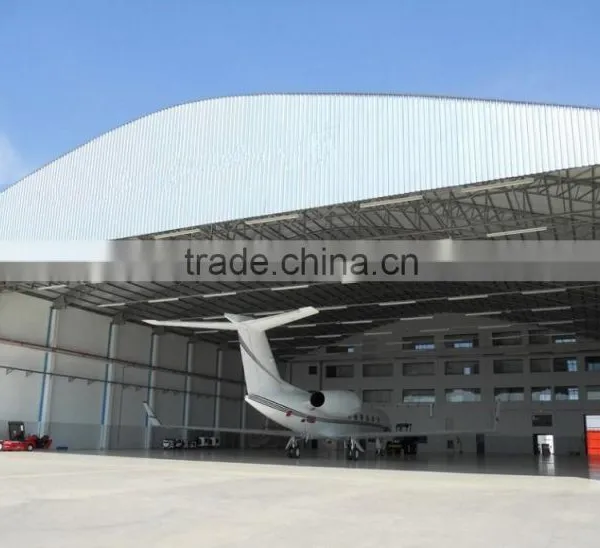 Frame Hanger Steel