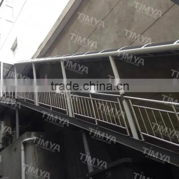 Cheap Garden Canopy for Sale uk photo-4