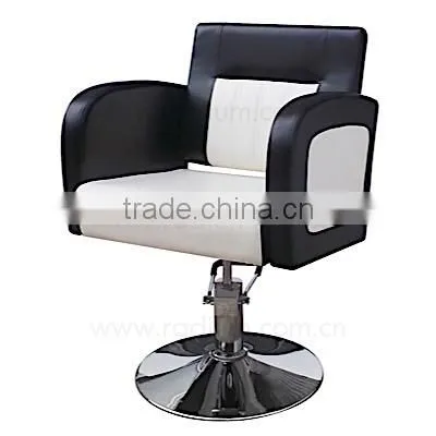 WB-3959 Hydraulic Barber Chair Salon Barber Chair Hair Styling Chair