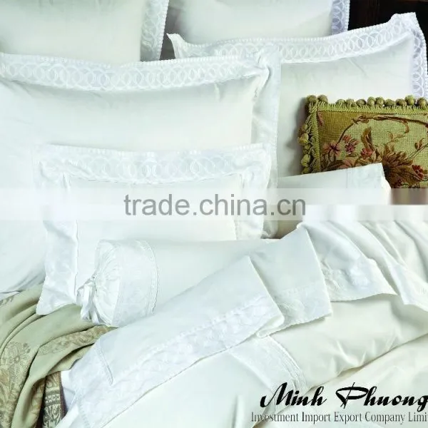 Luxury Bedding Sheet