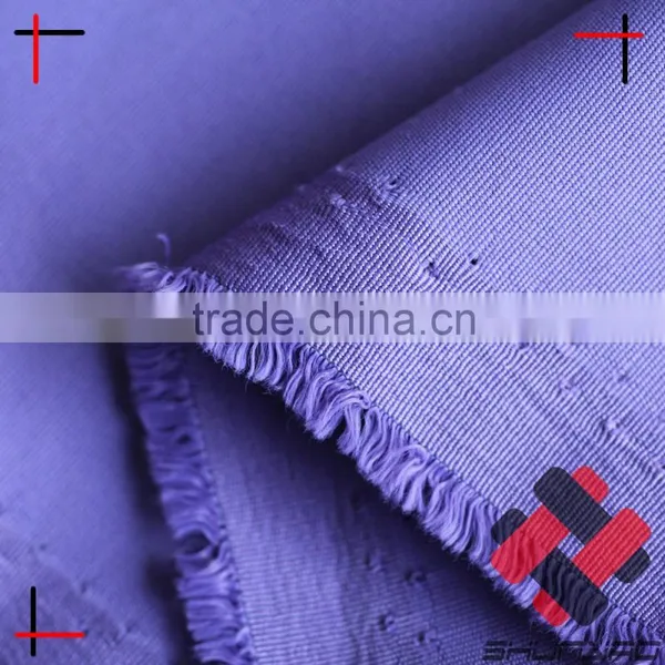 320D Full Dull Polyester Taslan Fabric photo-2