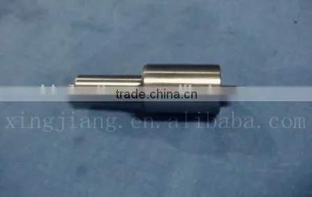 Diesel Enigne Parts ZCK Model Nozzle in Hebei photo-3