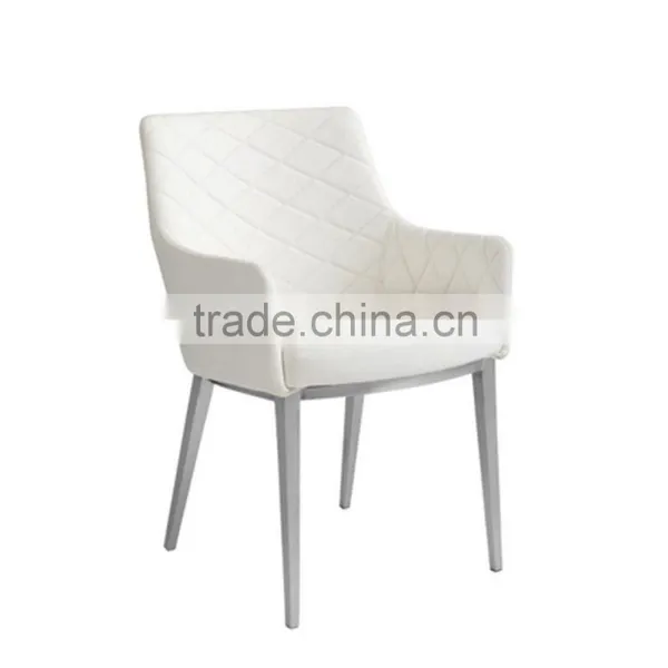 Leisure Leather Cafe Tables and Chairs YA70126 photo-4