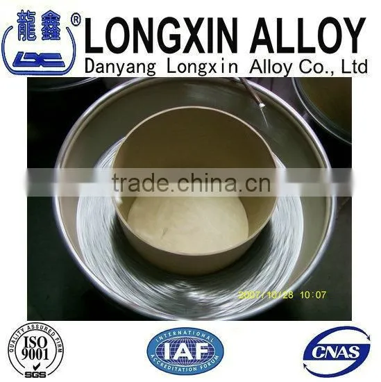 Heat Resistant Wires/electrical Wires/high Temperature Wire