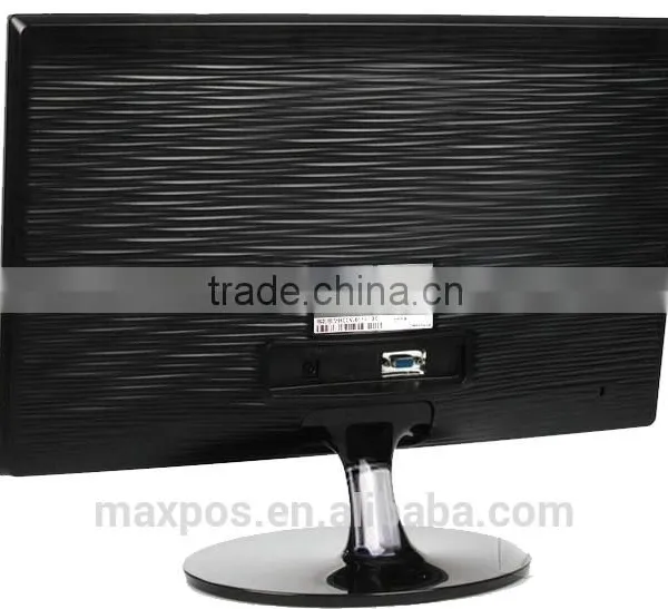 22 Inch ,24 Inch ,27 Inch ,32 Inch LED Monitor photo-3