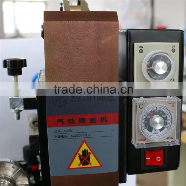 High Quality Garment Heat Press Transfer Sublimation photo-4