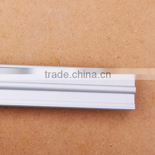 Aluminium Rule Cutting Ruler With Handle 12" Ruler With Level photo-3