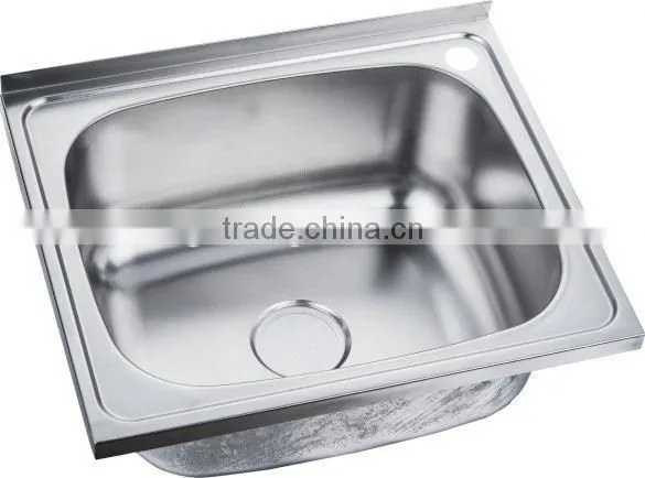 Top/Premium Apron Front Undermount Sink Renewable photo-2