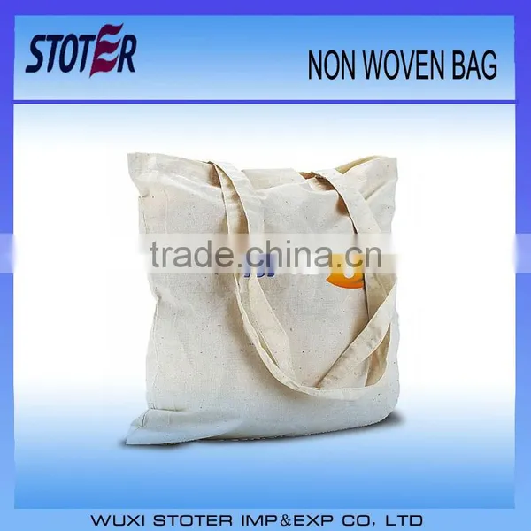 Recyclable Cheap Printed Shopping Bag,shopping Bags for Cheap Reusable Shopping Bags