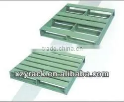 Paper Pallet
