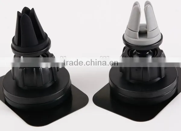 Factory Wholesale Price Smart Ring Phone Holder for IPhone 5,5s photo-2