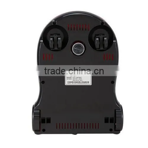 SKG Hanging Ironing Machine photo-5