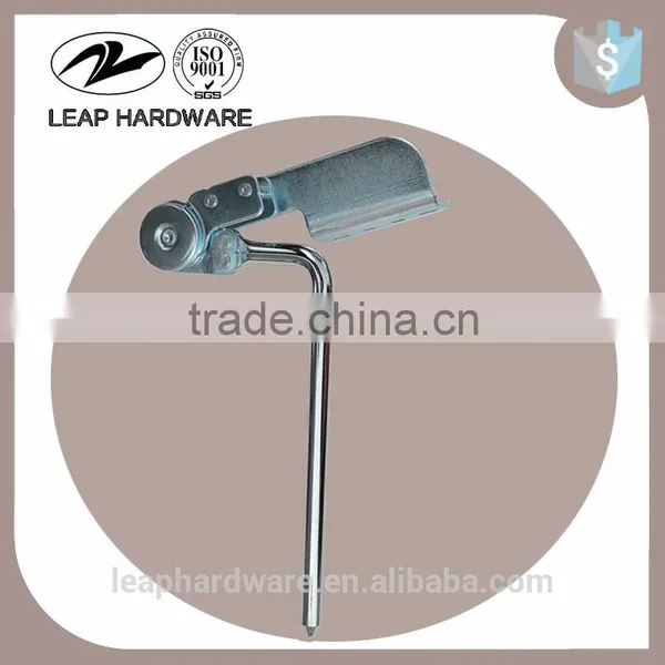 Hot Sale Click Clack Folding Sofa Bed Hinge Headrest Hinge
