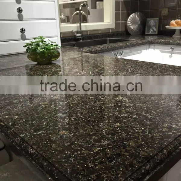 Engeneering Quartz Stone Contertop photo-2