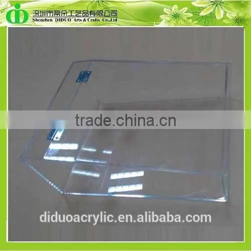 DDW-0165 Trade Assurance Wholesale Candy Box