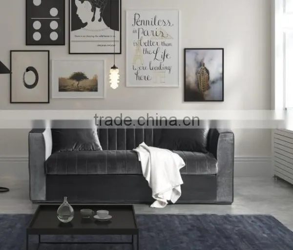 2015 Newest Sex Sofa Chair 2671#