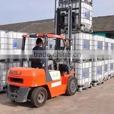 Eco-friendly Textile Auxiliaries in Textile Industry photo-4